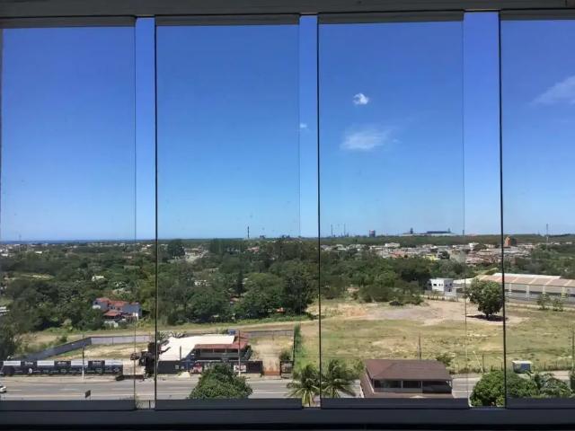 Apartamento venda em Região Geográfica Imediata de Vitória, Região Metropolitana da Grande Vitória
