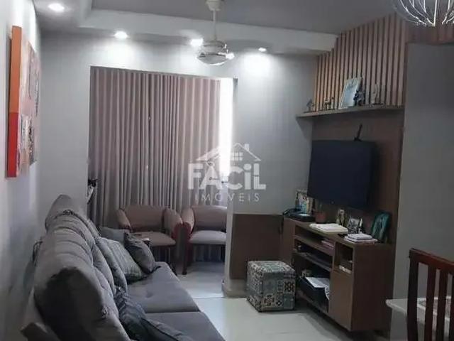 Apartamento venda em Região Geográfica Imediata de Vitória, Região Metropolitana da Grande Vitória