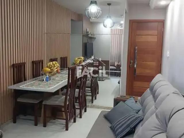 Apartamento venda em Região Geográfica Imediata de Vitória, Região Metropolitana da Grande Vitória