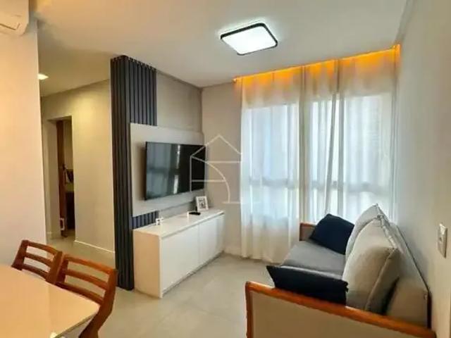 Apartamento venda em Região Geográfica Imediata de Vitória, Região Metropolitana da Grande Vitória