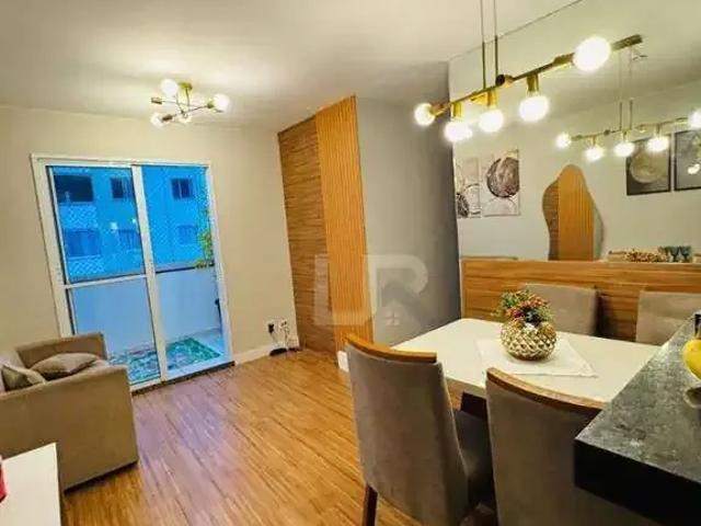 Apartamento venda em Região Geográfica Imediata de Vitória, Região Metropolitana da Grande Vitória