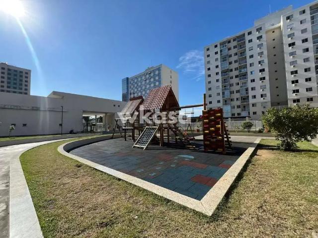 Apartamento venda em Região Geográfica Imediata de Vitória, Região Metropolitana da Grande Vitória