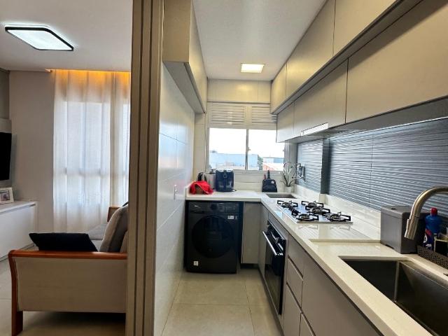 Apartamento venda em Região Geográfica Imediata de Vitória, Região Metropolitana da Grande Vitória