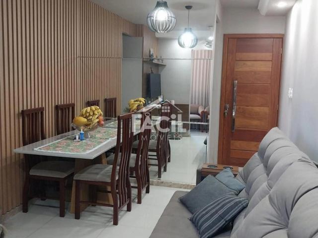 Apartamento venda em Serra, Região Geográfica Intermediária de Vitória