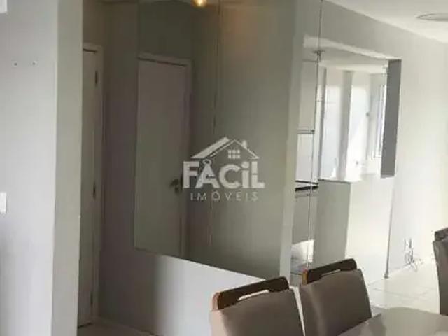Apartamento venda em Região Geográfica Imediata de Vitória, Região Metropolitana da Grande Vitória