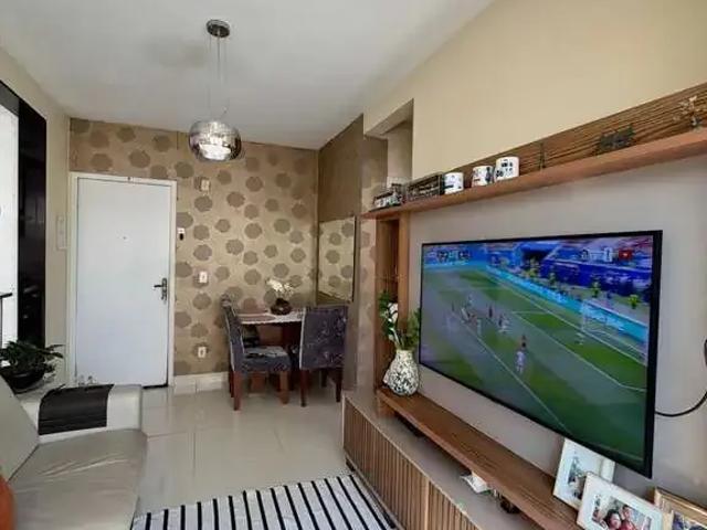 Apartamento venda em Região Geográfica Imediata de Vitória, Região Metropolitana da Grande Vitória