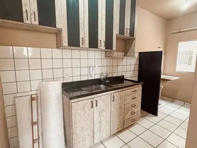 Apartamento venda em Região Geográfica Imediata de Vitória, Região Metropolitana da Grande Vitória