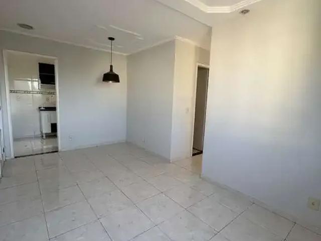 Apartamento venda em Região Geográfica Imediata de Vitória, Região Metropolitana da Grande Vitória