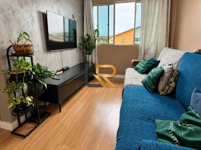 Apartamento venda em Região Geográfica Imediata de Vitória, Região Metropolitana da Grande Vitória