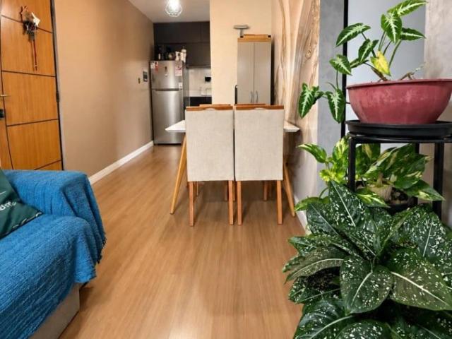 Apartamento venda em Região Geográfica Imediata de Vitória, Região Metropolitana da Grande Vitória