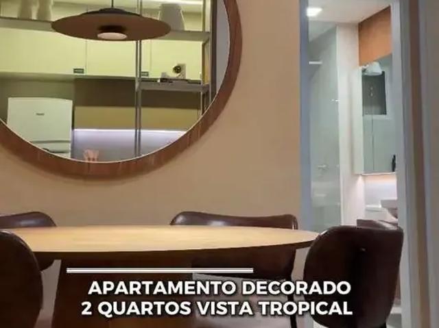 Apartamento venda em Região Geográfica Imediata de Vitória, Região Metropolitana da Grande Vitória