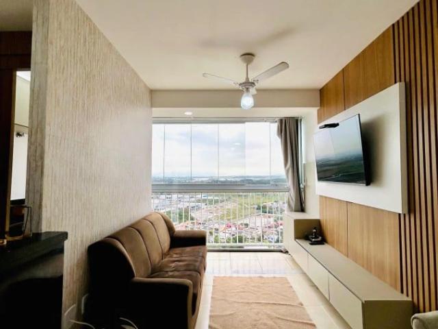 Apartamento venda em Região Geográfica Imediata de Vitória, Região Metropolitana da Grande Vitória