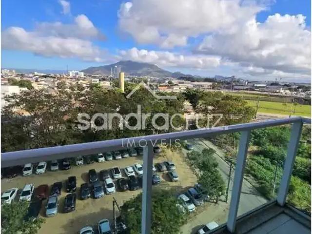 Apartamento venda em Região Geográfica Imediata de Vitória, Região Metropolitana da Grande Vitória