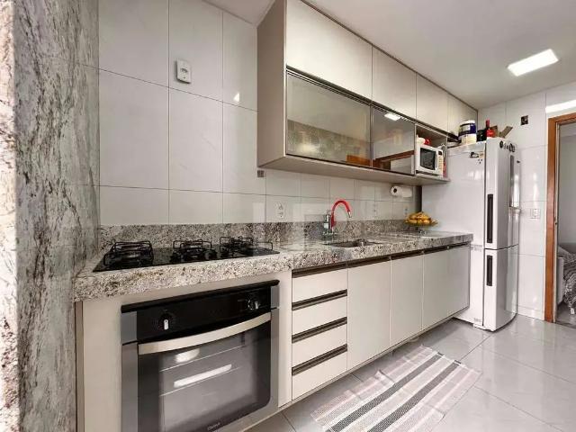 Apartamento venda em Região Geográfica Imediata de Vitória, Região Metropolitana da Grande Vitória