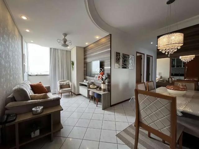 Apartamento venda em Região Geográfica Imediata de Vitória, Região Metropolitana da Grande Vitória