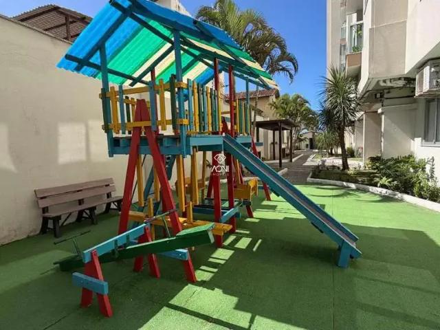 Apartamento venda em Região Geográfica Imediata de Vitória, Região Metropolitana da Grande Vitória