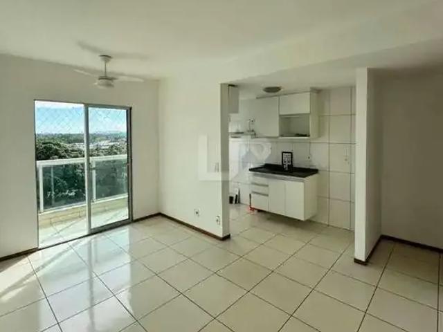 Apartamento venda em Região Geográfica Imediata de Vitória, Região Metropolitana da Grande Vitória