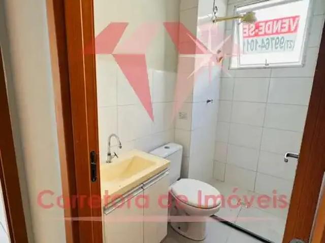 Apartamento venda em Região Geográfica Imediata de Vitória, Região Metropolitana da Grande Vitória