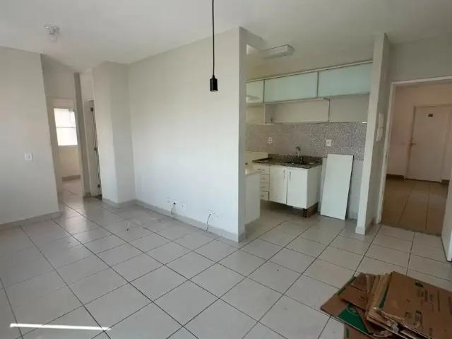Apartamento venda em Região Geográfica Imediata de Vitória, Região Metropolitana da Grande Vitória