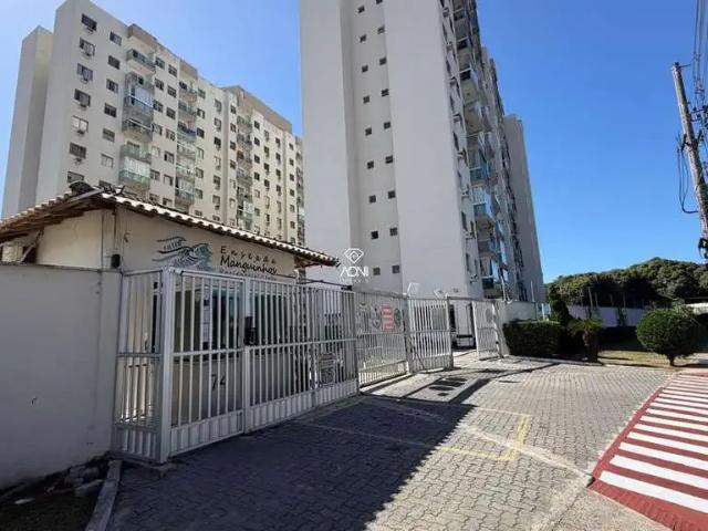 Apartamento venda em Região Geográfica Imediata de Vitória, Região Metropolitana da Grande Vitória