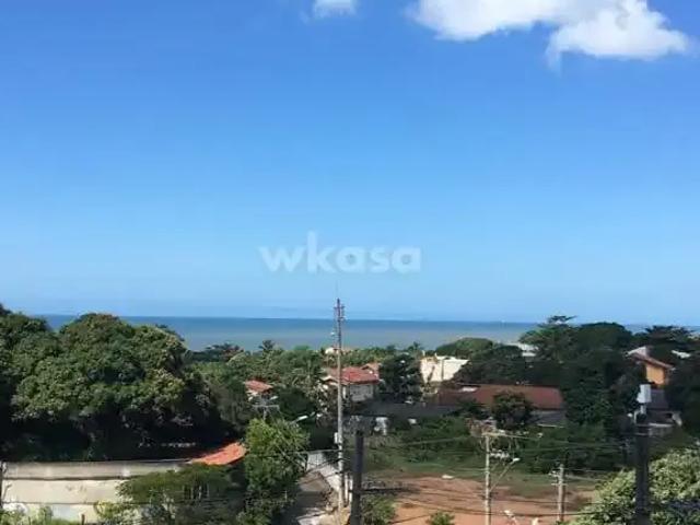 Apartamento venda em Região Geográfica Imediata de Vitória, Região Metropolitana da Grande Vitória