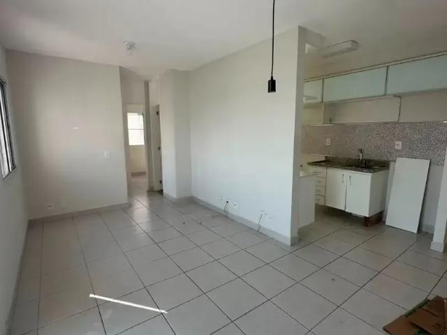 Apartamento venda em Região Geográfica Imediata de Vitória, Região Metropolitana da Grande Vitória