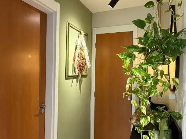 Apartamento venda em Região Geográfica Imediata de Vitória, Região Metropolitana da Grande Vitória