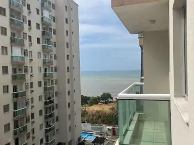 Apartamento venda em Região Geográfica Imediata de Vitória, Região Metropolitana da Grande Vitória