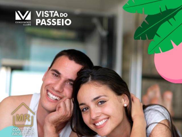 Apartamento venda em Região Geográfica Imediata de Vitória, Região Metropolitana da Grande Vitória