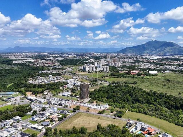 Apartamento venda em Manguinhos, Serra