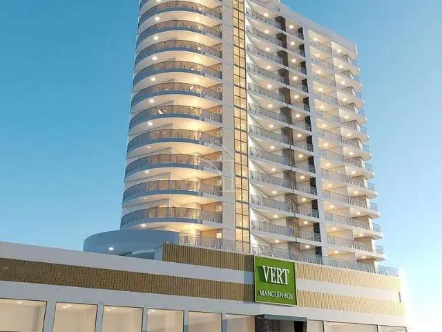 Apartamento venda em Região Geográfica Imediata de Vitória, Região Metropolitana da Grande Vitória