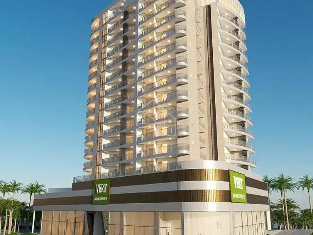 Apartamento venda em Região Geográfica Imediata de Vitória, Região Metropolitana da Grande Vitória
