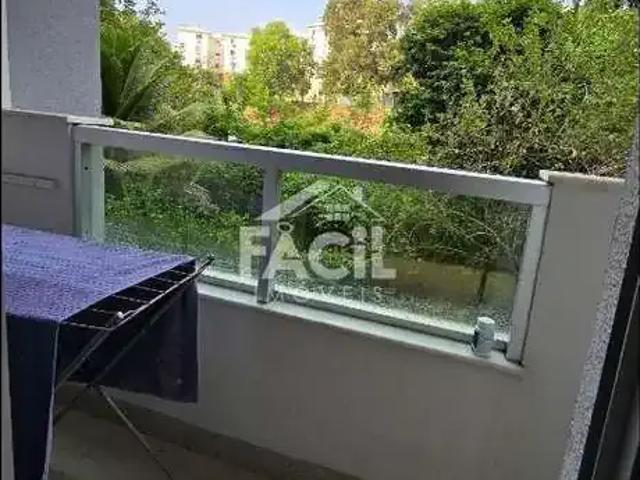 Apartamento venda em Região Geográfica Imediata de Vitória, Região Metropolitana da Grande Vitória