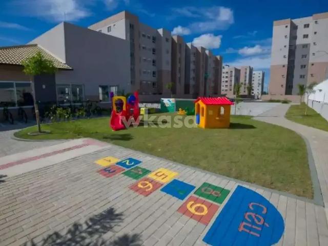 Apartamento venda em Região Geográfica Imediata de Vitória, Região Metropolitana da Grande Vitória