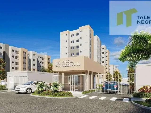 Apartamento venda em Região Geográfica Imediata de Vitória, Região Metropolitana da Grande Vitória