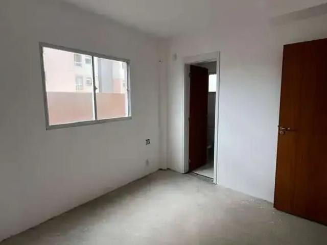 Apartamento venda em Região Geográfica Imediata de Vitória, Região Metropolitana da Grande Vitória
