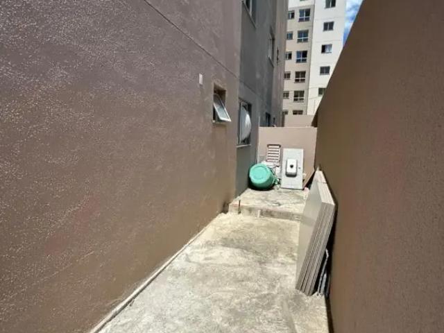 Apartamento venda em Região Geográfica Imediata de Vitória, Região Metropolitana da Grande Vitória