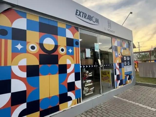 Apartamento venda em Região Geográfica Imediata de Vitória, Região Metropolitana da Grande Vitória