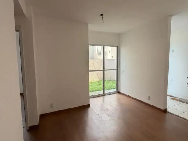 Apartamento venda em Região Geográfica Imediata de Vitória, Região Metropolitana da Grande Vitória