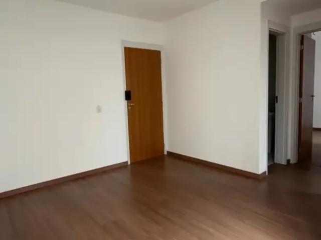 Apartamento venda em Região Geográfica Imediata de Vitória, Região Metropolitana da Grande Vitória