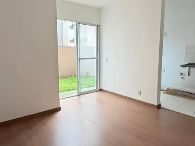 Apartamento venda em Região Geográfica Imediata de Vitória, Região Metropolitana da Grande Vitória