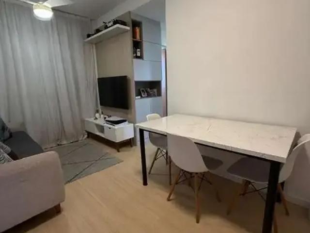 Apartamento venda em Região Geográfica Imediata de Vitória, Região Metropolitana da Grande Vitória