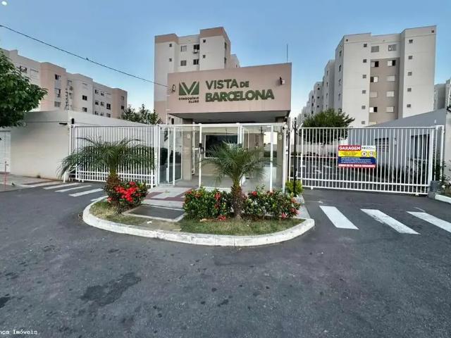 Apartamento venda em Região Geográfica Imediata de Vitória, Região Metropolitana da Grande Vitória