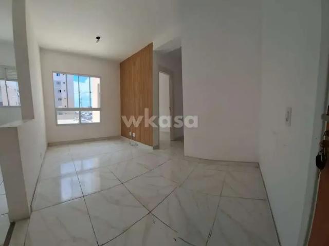 Apartamento venda em Região Geográfica Imediata de Vitória, Região Metropolitana da Grande Vitória