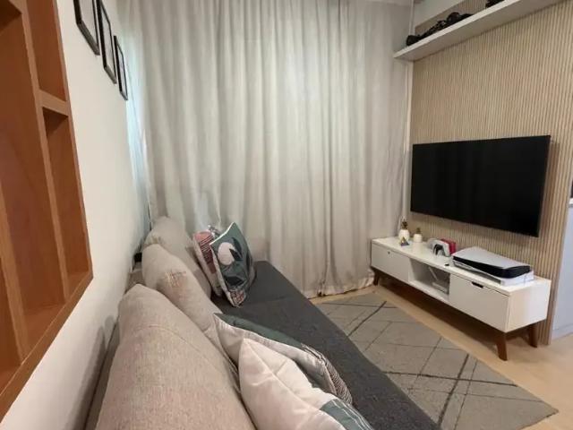 Apartamento venda em Região Geográfica Imediata de Vitória, Região Metropolitana da Grande Vitória