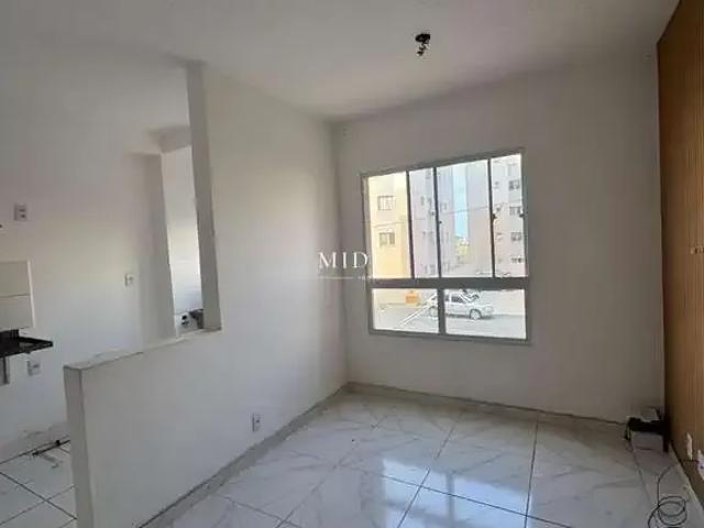 Apartamento venda em Região Geográfica Imediata de Vitória, Região Metropolitana da Grande Vitória