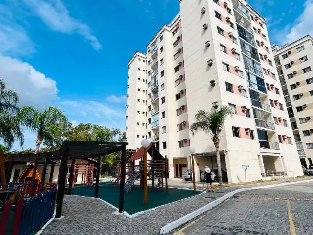 Apartamento venda em Região Geográfica Imediata de Vitória, Região Metropolitana da Grande Vitória