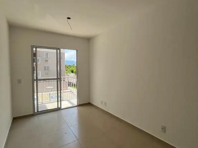 Apartamento venda em Região Geográfica Imediata de Vitória, Região Metropolitana da Grande Vitória
