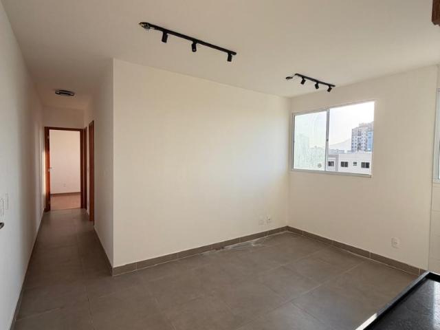 Apartamento venda em Região Geográfica Imediata de Vitória, Região Metropolitana da Grande Vitória
