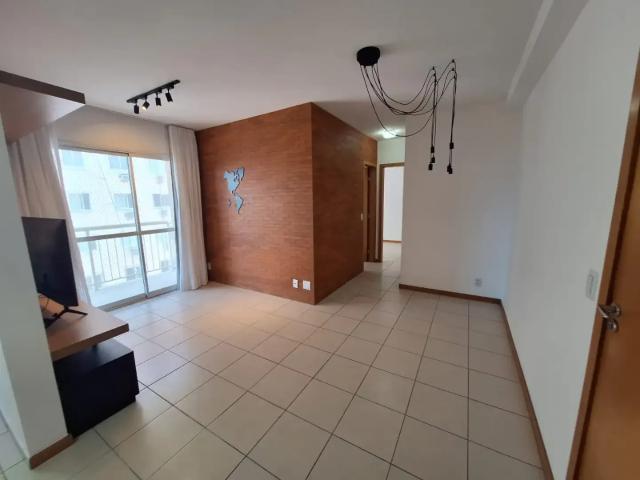 Apartamento venda em Região Geográfica Imediata de Vitória, Região Metropolitana da Grande Vitória